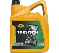 KROON OIL 34447 Engine oil