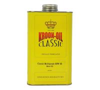 Kroon-Oil 34536 Classic Multigrade 10W-30 1L