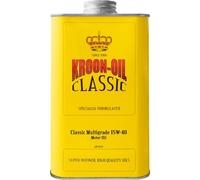 KROON OIL 34537 Engine oil