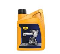 Kroon-Oil 35172 Duranza ECO 5W-20 1L