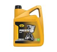 Kroon-Oil 36497 Presteza MSP 0W-20 5L
