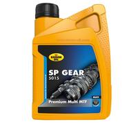 Kroon-Oil 36627 SP Gear 5015 1L