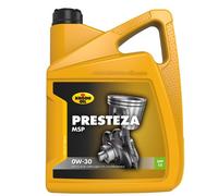 KROON OIL 37320 Engine oil