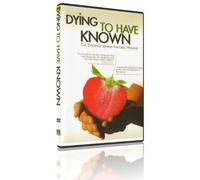 Kroschel Films Dying To Have Known