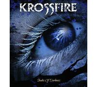Krossfire - Shades Of Darkness