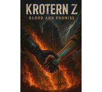 Krotern Z: Blood and Promise