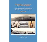 Krotona, Theosophy and Krishnamurti: Archival Documents of the Theosophical Society’s Esoteric Center, Krotona, in Ojai, California.