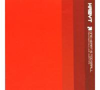 Kroyt – One Heart Is Too Small – CD