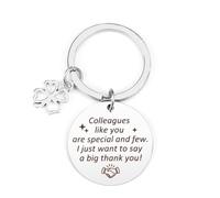 Kroziet Coworker Gifts,Gift for Coworker Leaving,Male Coworker Gifts,Coworker Appreciation Gifts,Emotional Support Coworker,Coworker Leaving Gifts for Men,Christmas Coworker Gifts