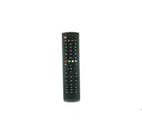 KRPTQJoo Remote Control for Seewo Touch All-in-one Machine Maxhub Interactive Flat Panel LED Display