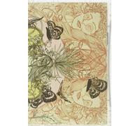 KRS archived volume 1