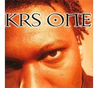 Krs-One by Krs-One
