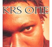 Krs One - Krs One