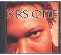 KRS-One - Krs One