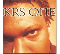 KRS-One - Krs-One