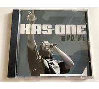 Krs One - Mix Tape
