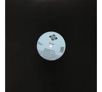 Krs-One - Return of the Boom Bap [VINYL]