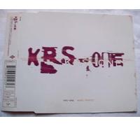 Krs One / Word Perfect by Krs One (1996-01-01)