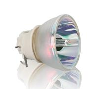 KRSINAG 5J.JH505.001 5J.JHN05.001 5J.JNL05.001 Replacement Lamp Bulb for BENQ HT2650i TK700STi W1800i TK700 TK700ST W1800 W1800i HT2550 HT2550M TK800 TK800M W1700 W1720 MH550 MX612 Projector Bulb