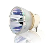 KRSINAG BL-FU240E BL-FU240H BL-FU220E BL-FU200E Projector Lamp Bulb | for HD145X HD146X HD28e HD29H UHD35 UHD35X UHD38 UHD42 UHD50X HD146X HD145X HD28B HD28E HD28HDR HD29He H116ST H184X Bulb Lamp