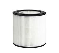 KRSINAG FY0194/30 True HEPA H13 Air Purifier Filter Replacement for PHILIPS 800 Series AC0820/30 AC0820/10 AC0830/10 AC0819/10 Air Purifiers Improve Air Quality