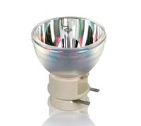 KRSINAG Replacement Projector Bulb SP.8VH01GC01 BL-FP190D BL-FP190D BL-FP230I BL-FP230D BL-FP240B for OPTOMA HD141X HD300X HD33 HD200X HD23 HD180 EH1020 EH200ST GT1080 TX763 TW635-3D Bulb Lamp