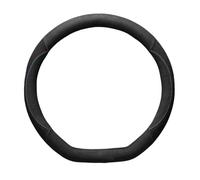 KRTHNI Universal Auto Steering Wheel Cover Protector, for Saturn Outlook Vue, Car Wheel Cover, Steering Wheel Covers, Steering Wheel Protector, 38 cm,B-TypeD