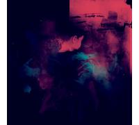 Krts - The Dread Of An Unknown Evil [VINYL]