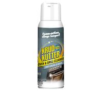 Krud Kutter 298478 Oven & Grill Cleaner 12 oz