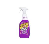 Krud Kutter Adhesive Remover 750ml