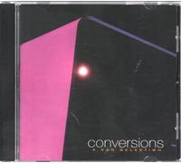 Kruder and Dorfmeister - Conversions: A K And D Selection [Us Import]