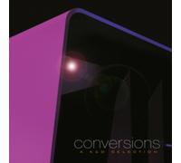 Kruder & Dorfmeister - Conversions - A K&D Selection (Reissue) (2 LP)