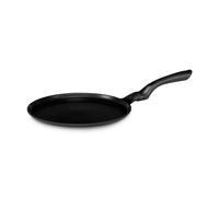 Krüger Aluminum Crepe Pan Coated From The Delta Series 24Cm