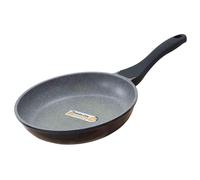 Krüger Aluminum Frying Pan Coated from the Series Barcelona 28cm