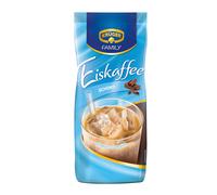 Krüger Family Iced Coffee Chocolate, 4 Pack (4 x 0.5 kg)