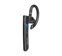 Krüger&Matz Bluetooth Headset Wireless Traveler K16