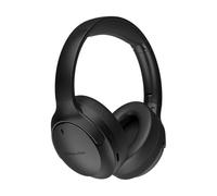 Krüger&Matz Wireless Earbuds Street 4 Earbuds Built-in Microphone ANC Function Bluetooth 5.4 Black