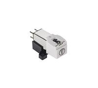 Krüger y Matz TV and Video Accessories Brand Model Kruger & AMP Gramophone Insert; Matz for Model TT-602