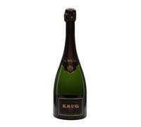 Krug 2011 Brut Champagne