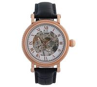 Krug-Baumen 60152DM Mens Prestige Watch
