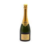 Krug Grande Cuvee 171st Edition Gift Box