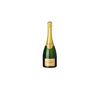 Krug Grande Cuvée 75 cl