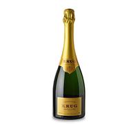 Krug Grande Cuvée Brut 169éme Edition