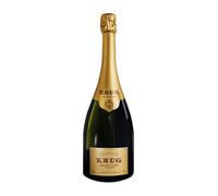 Krug Grande Cuvee Brut