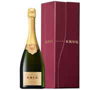 Krug Grande Cuvee Brut Champagne 1.5 Litre