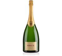 Krug Grande Cuvee Brut Champagne NV 150 cl