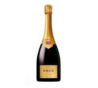 Krug Grande Cuvee Champagne 12% 37.5cl
