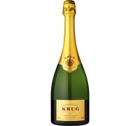 Krug Grande Cuvée Champagne
