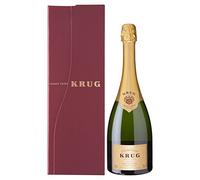 Krug Grande Cuvee Champagne NV 75cl