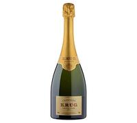 Krug Grande Cuvee Champagne NV 75cl - (Pack of 2)